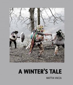 a winters tale